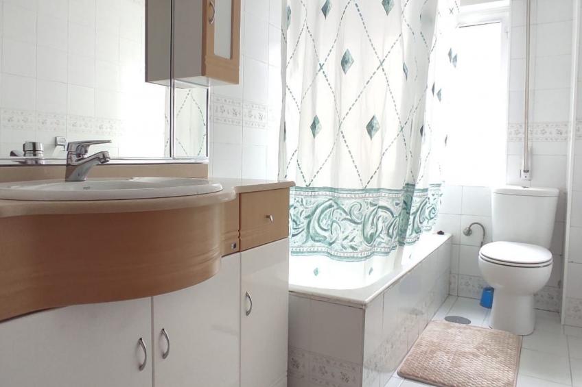 Zentrum Camariñas 2 - foto 2