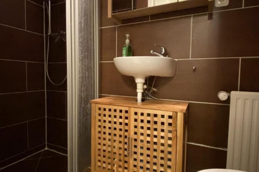 Tiny Loft Berlin - foto 3