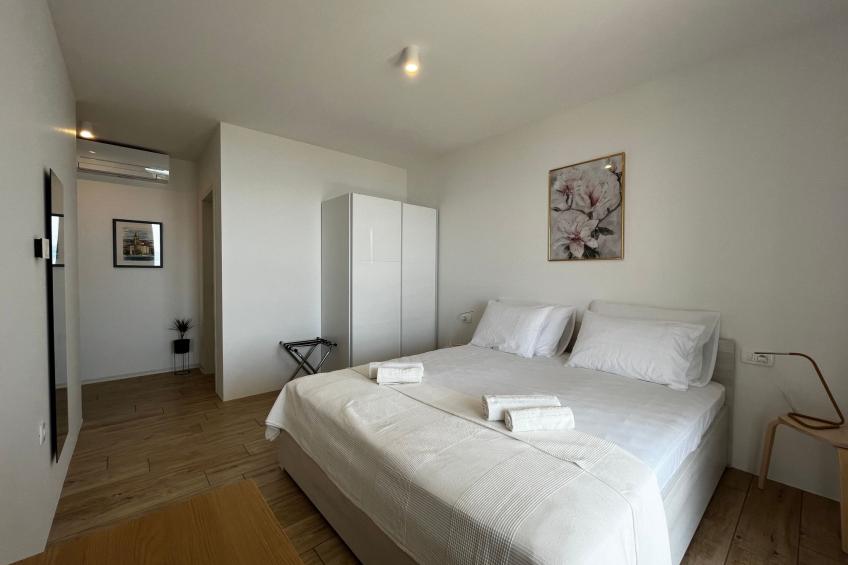 Villa 'Zara Bella Vista - foto 11