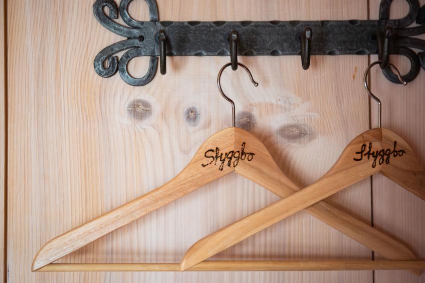 Viksjö Utsikten - foto 19