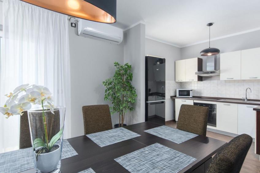 Ferienvilla "Villa Perhat" mit eigenem Pool - foto 40