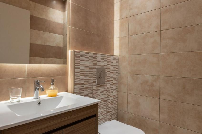 Rhodes Skyline Suites - foto 6