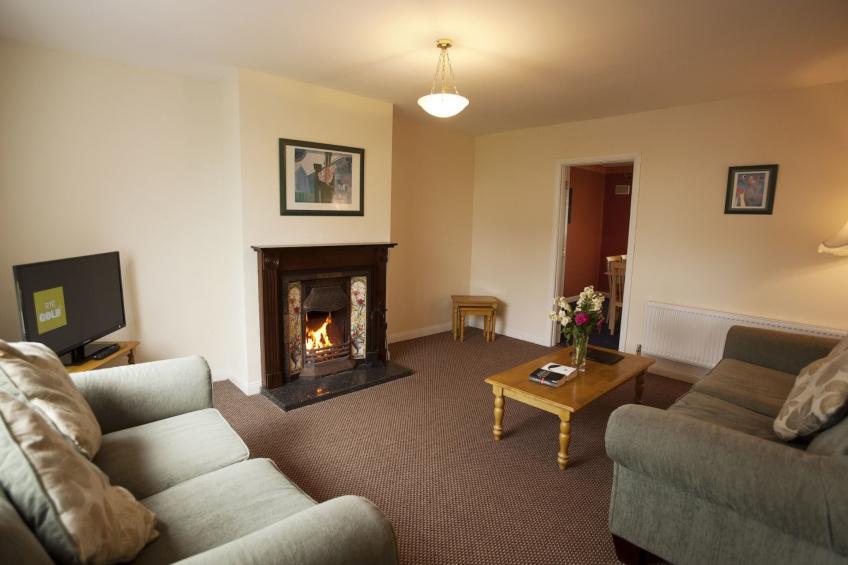 Seacrest(TR4) HH No 6 (3 Bed) - foto 21