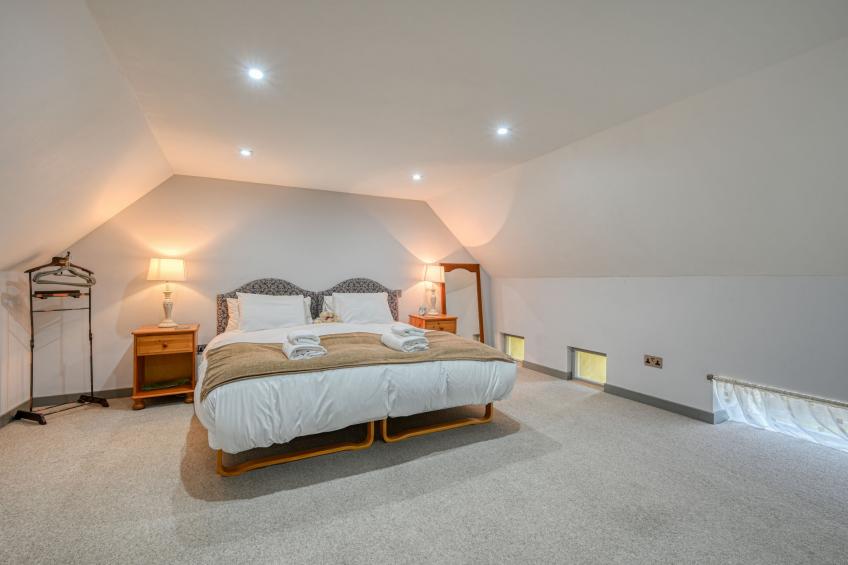 The Granary - foto 32