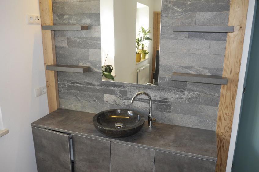 Haus Schönberg - foto 15