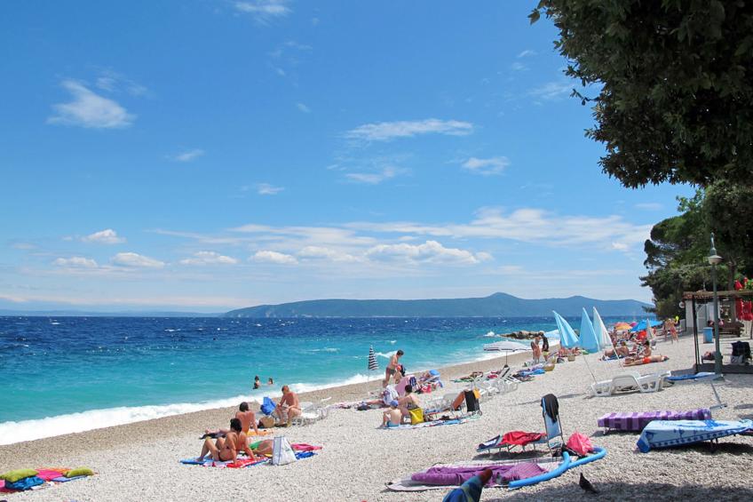 Magnolia Terrace Wohnung - foto 53