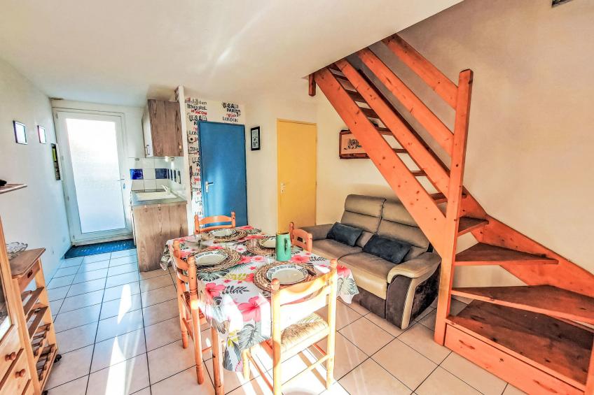 Bora Bora 2 - foto 10