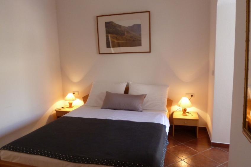 Appartement Rajka - foto 18