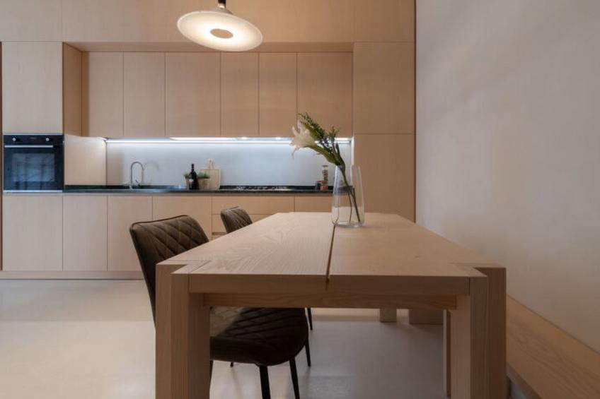 Suite Marè - foto 27