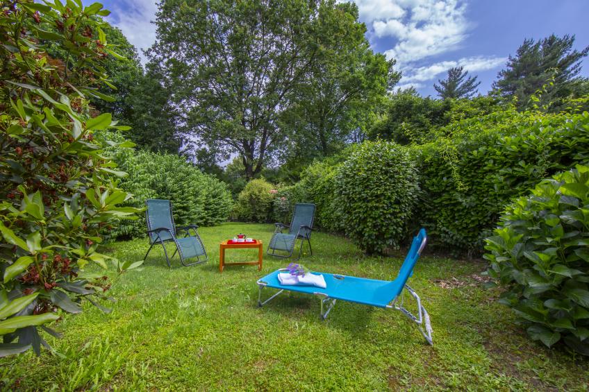 Rododendro Rosso - foto 30