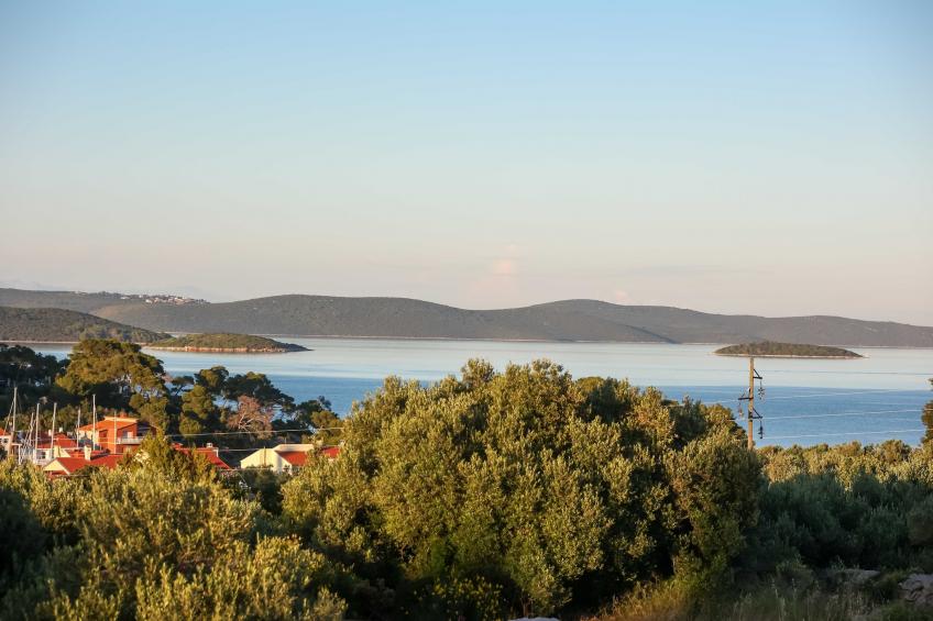 Villa Gaby with Heated Pool- Three Bedroom Villa with Swimming Pool - foto 18