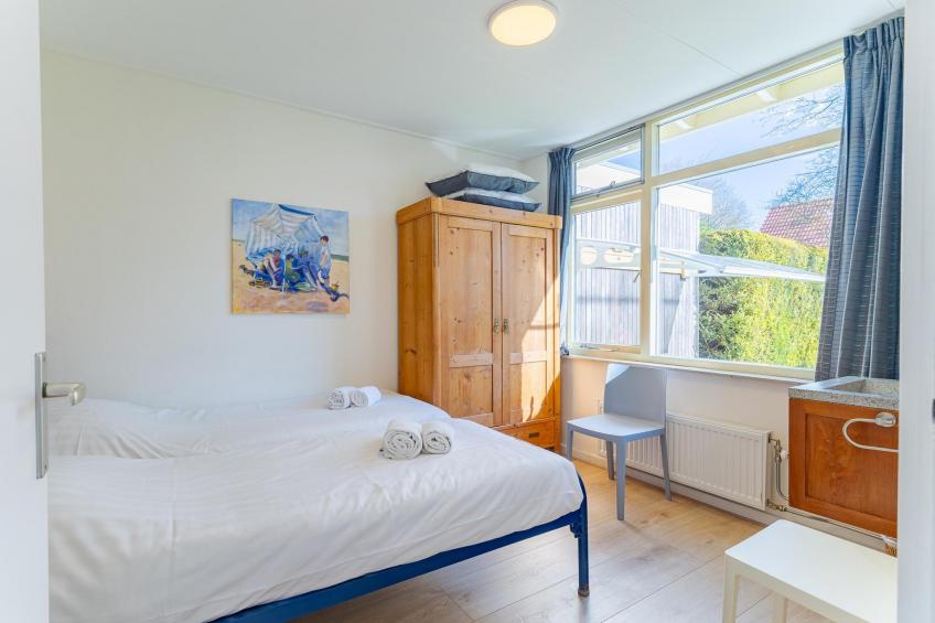 Vakantiehuis - Oosterpark 77 - Oostkapelle - foto 12