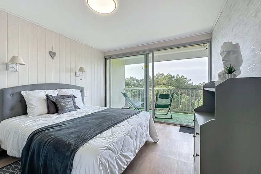 L'Ermitage - foto 12