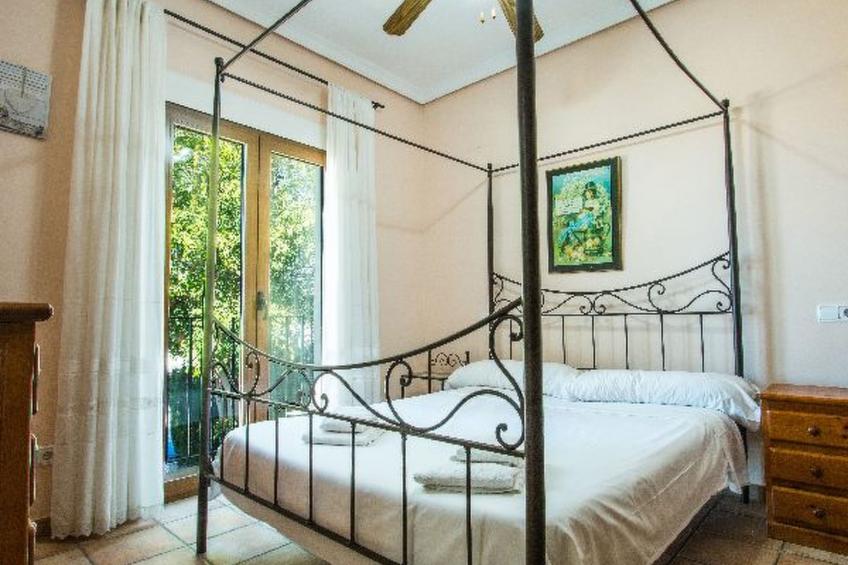 Villa Cintya - PlusHolidays - foto 20