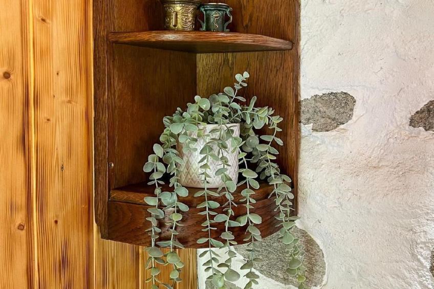 Rustico Nonno Milton - foto 14