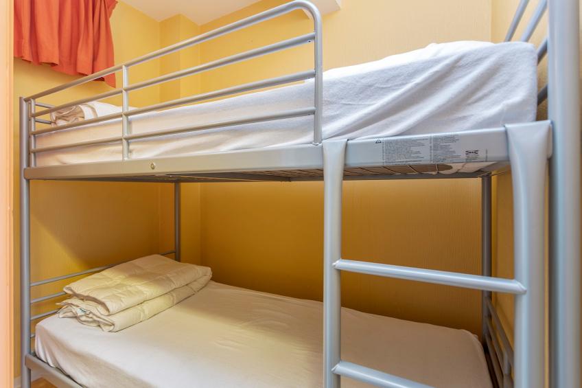 BELLA VISTA - 9B - foto 11