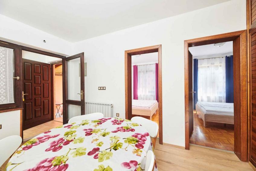 Holiday apartment with air conditioning - BF-Z8647 - foto 11
