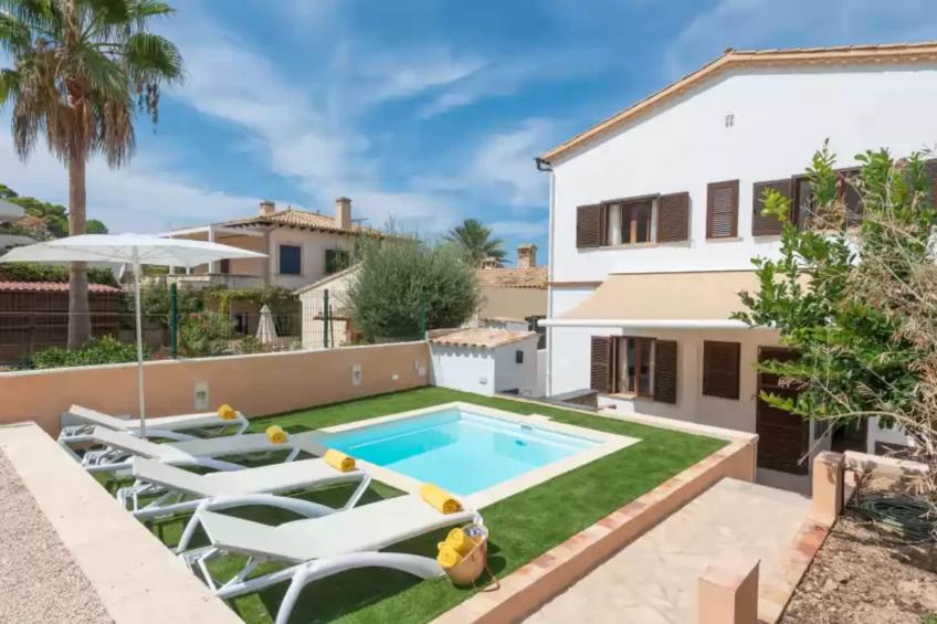 Ca Ne Margalide - foto 11