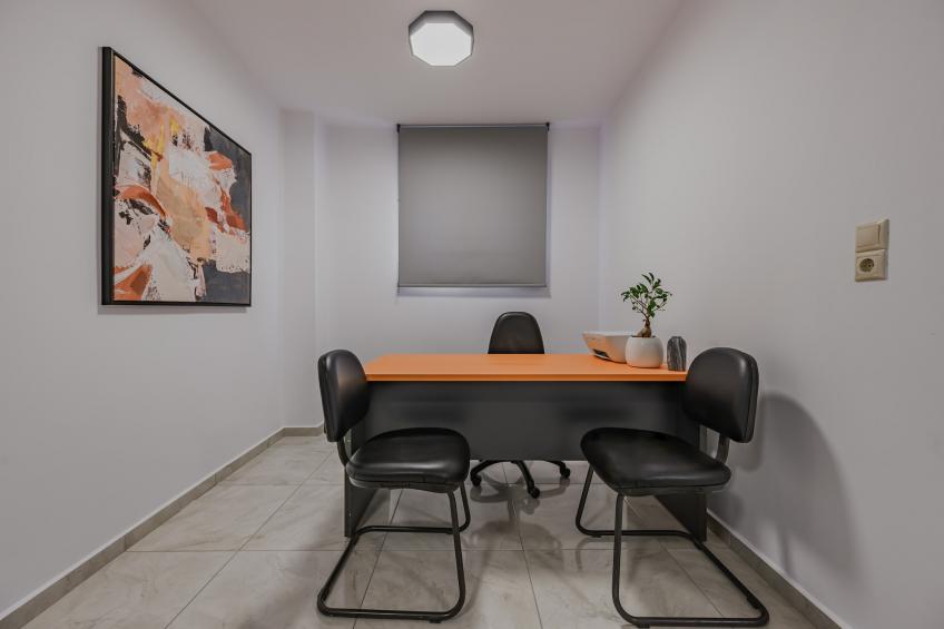 Foothills Tangerine Villa - foto 14