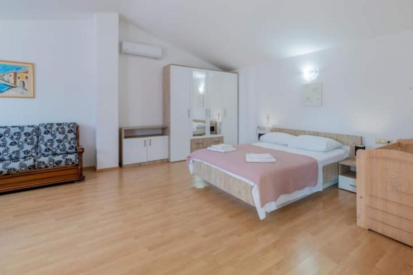 Villa Lavandis - foto 5