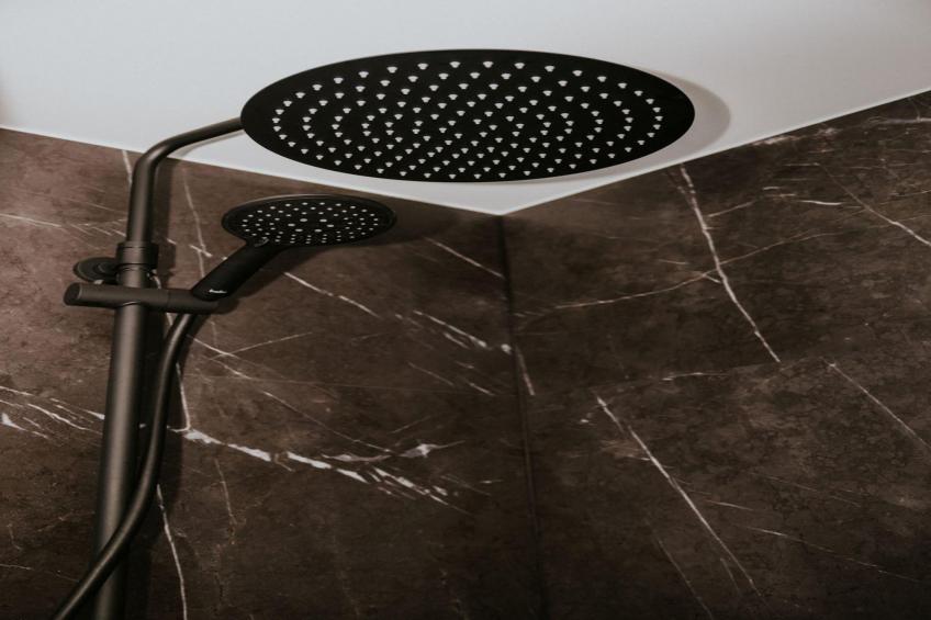 Tiny house XL | 2-4 persoons - foto 24