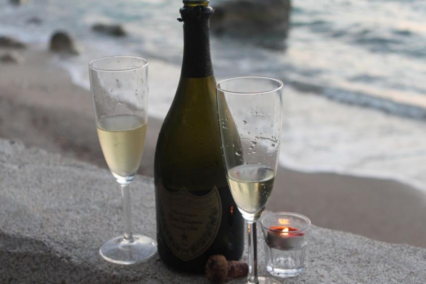 Dolce Vita - foto 41