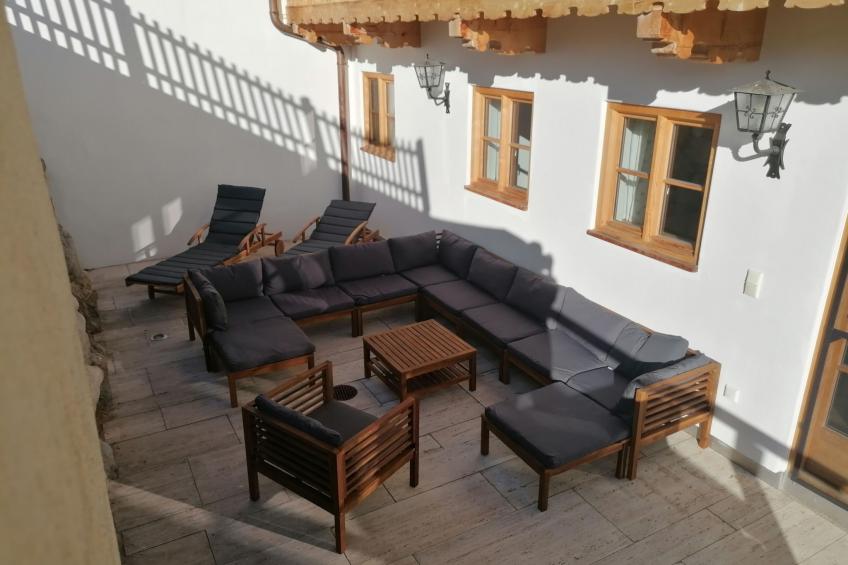 Region Tegernsee - foto 6