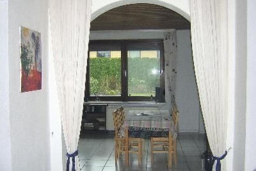 Bungalow Hechthausen - foto 8