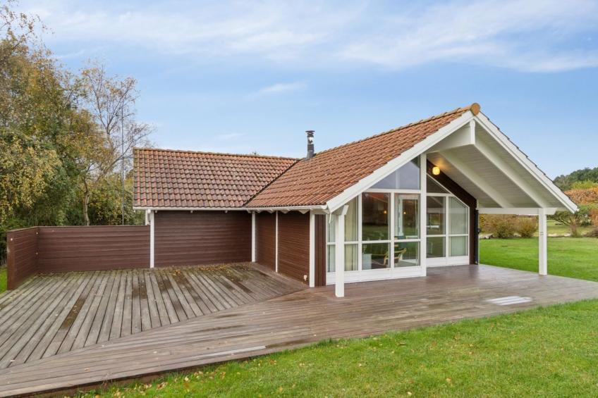 "Terne" - 90m from the sea - foto 10