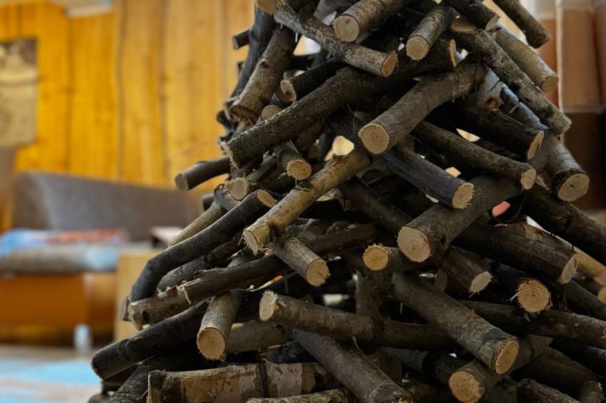 Tolles Ferienhaus - foto 25