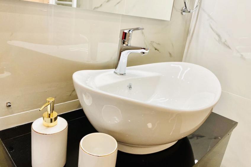 Elegantes einzigartiges Apartment in Glyfada - foto 6