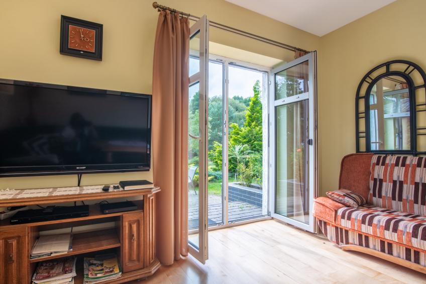 Głęboczek 1 - foto 3