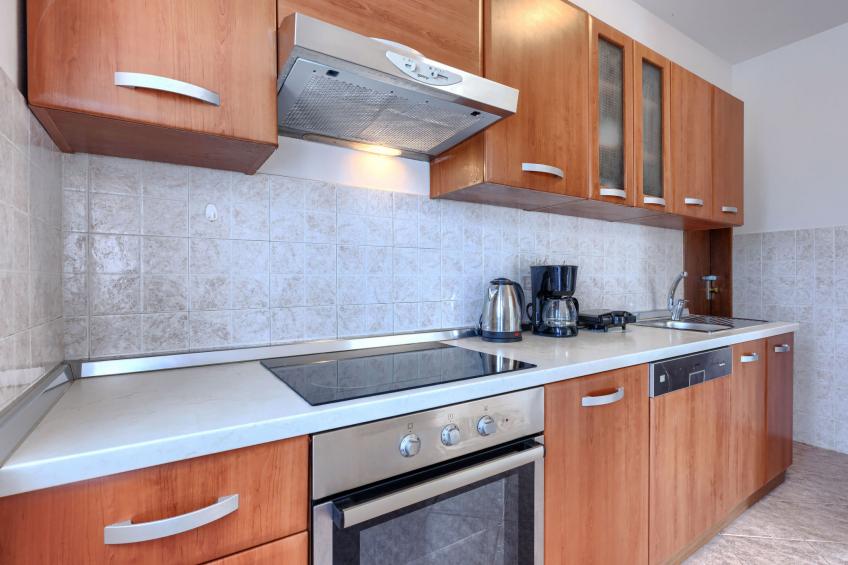 Haus Kristina (KST411) - foto 27