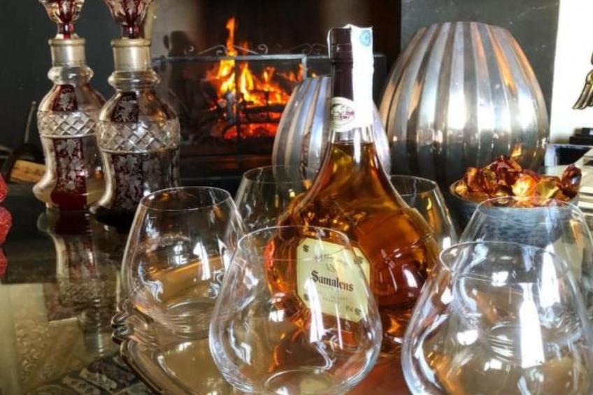 mit Wasserblick - foto 23