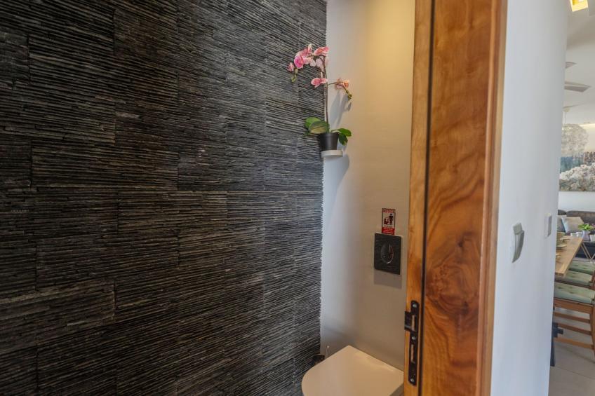 Ayia Napa Satin Villa SVI1 - foto 17