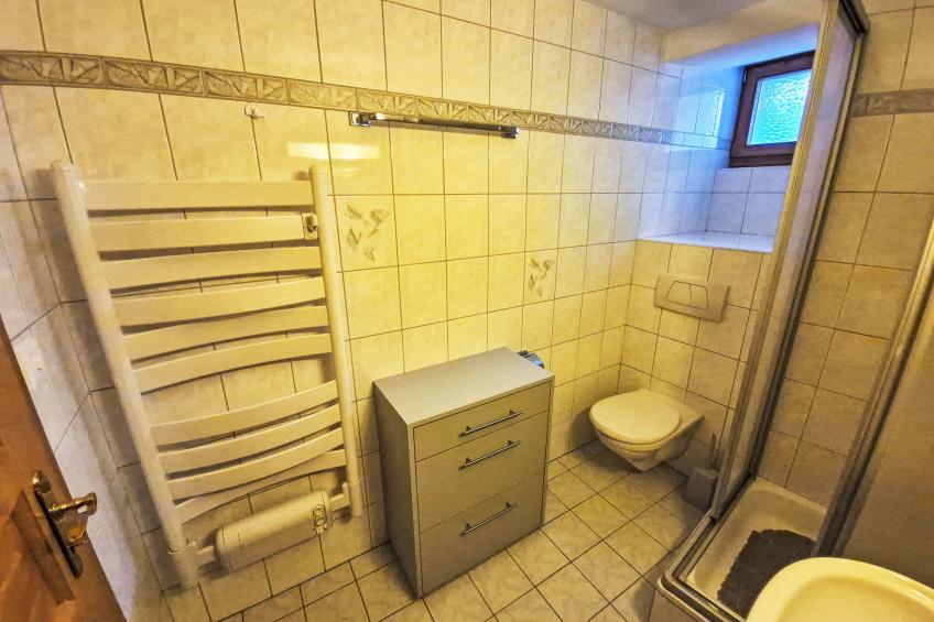 Le Moulin 74 - foto 25