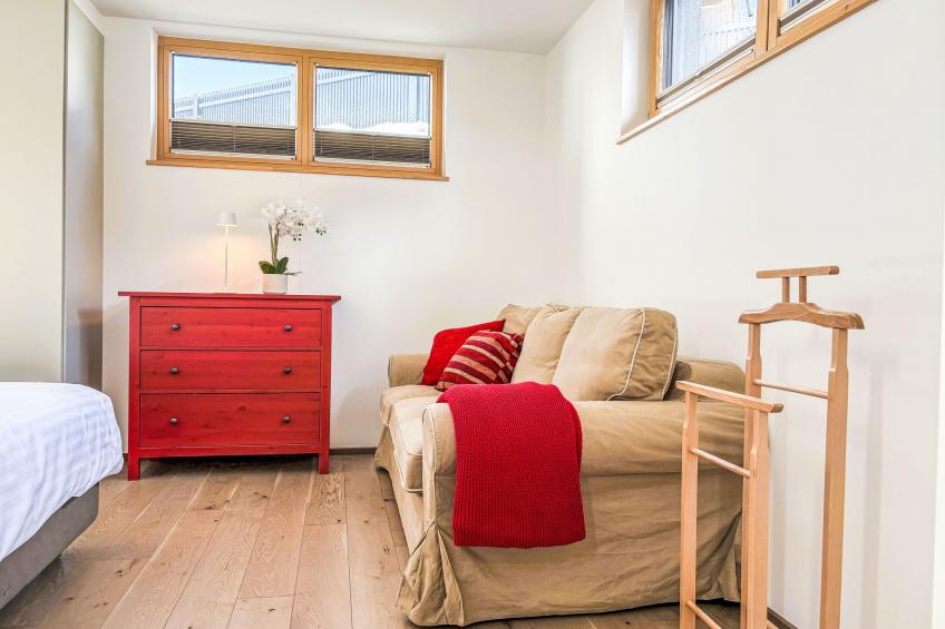 Pantera - SKI IN SKI OUT - foto 18