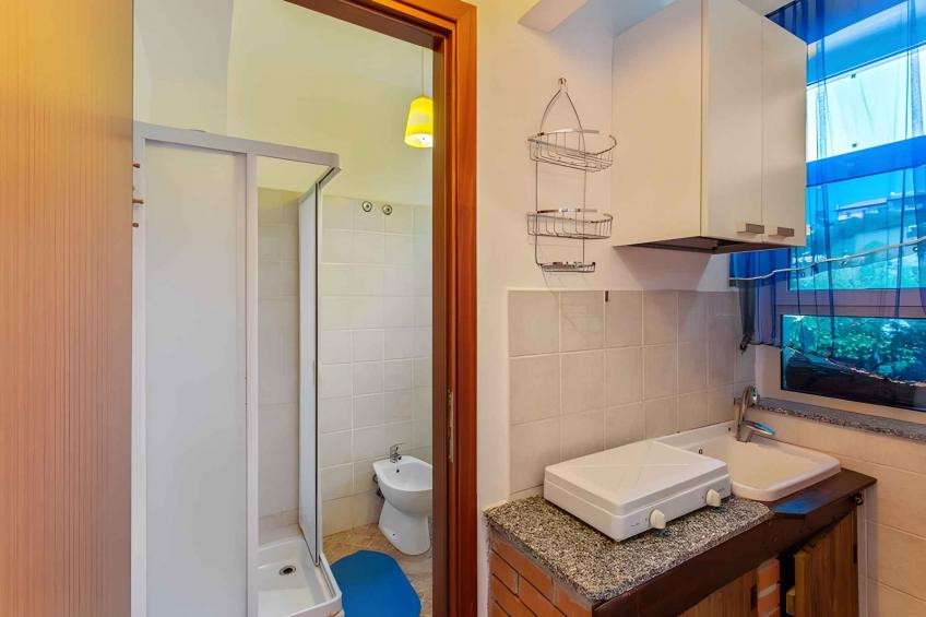 Vakantiewoning in een landhuis - BF-2R72 - foto 15