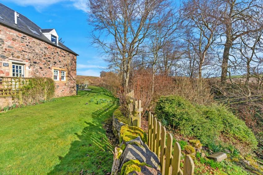The Mill House - foto 29