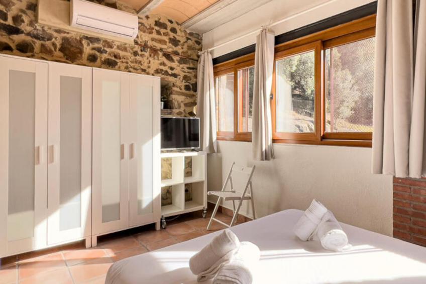 Maison à Sant Feliu de Pallerols - foto 42