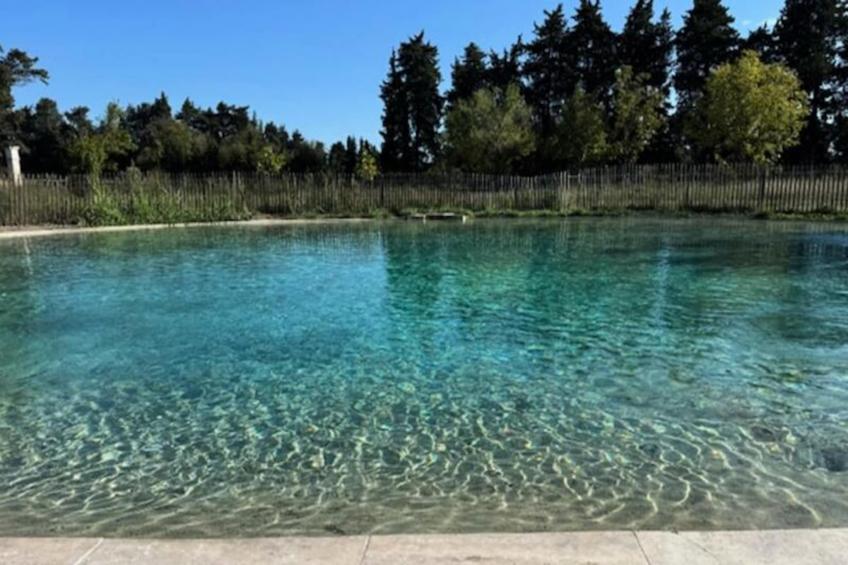 Magnifique Maison Bourgeoise Rénovée Avec élégance Et Style Art Déco - foto 28