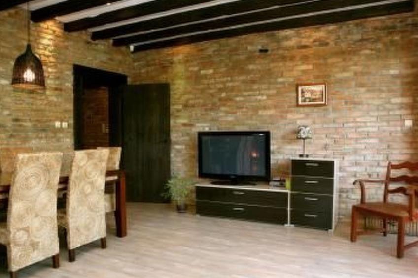 Villa Romantica - foto 12