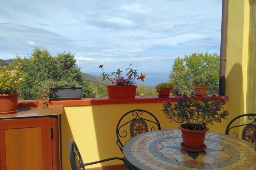 Haus im authentischen Sizilien - foto 22