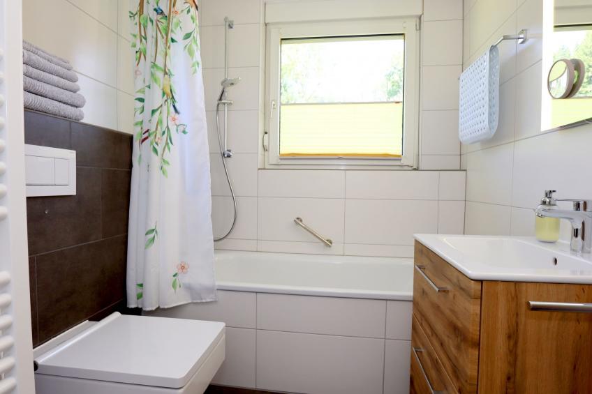 Blackforestbirdnest - foto 5