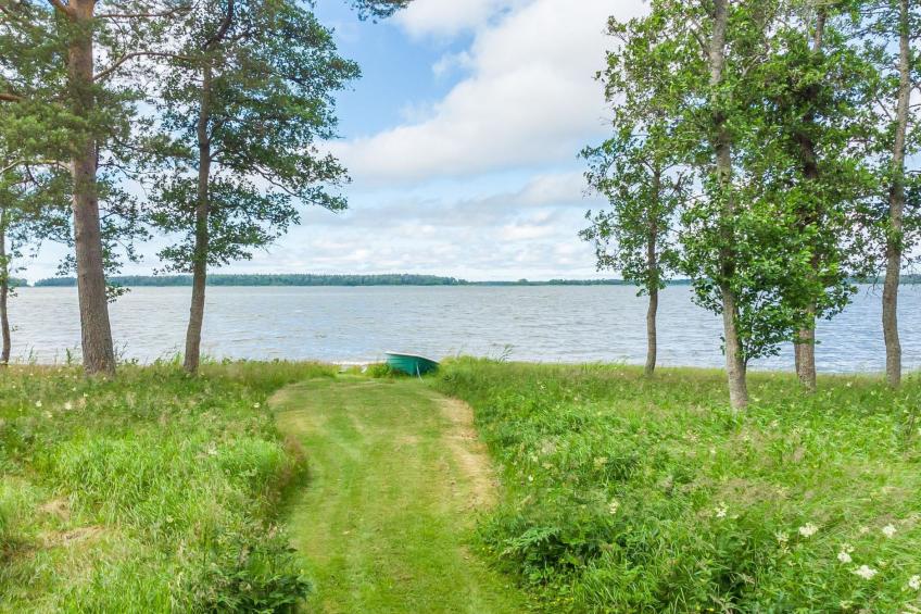 Strandkulla 7 - foto 17