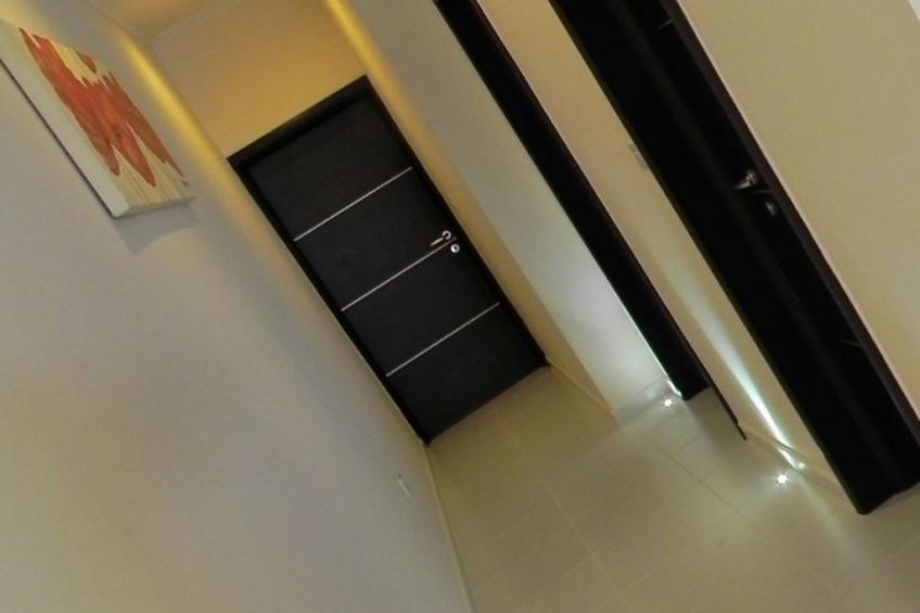 Schöne, strandnahe Ferienwohnung in San Tumas - foto 25