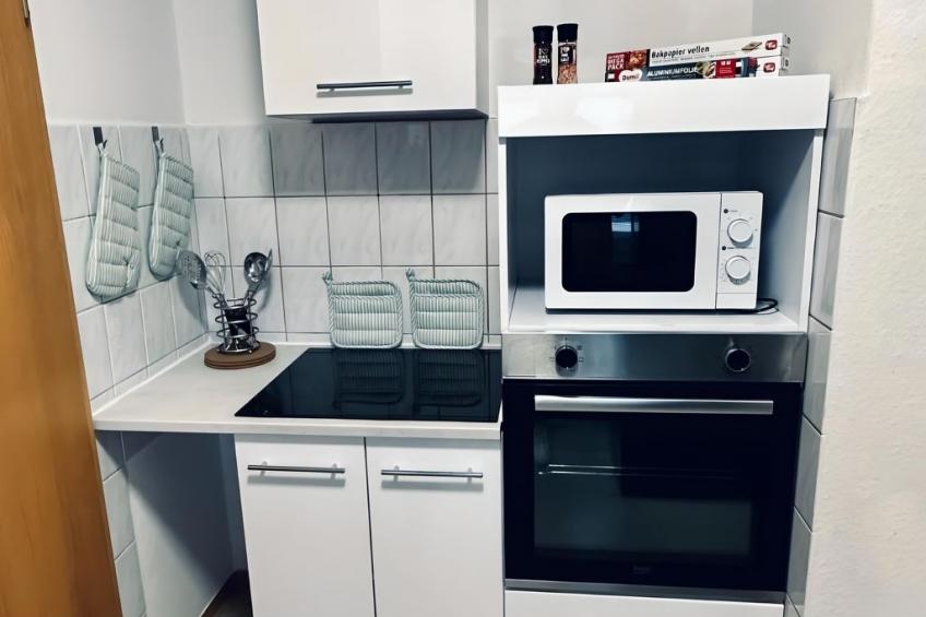 Ap. NeuenHOUSE II - foto 15