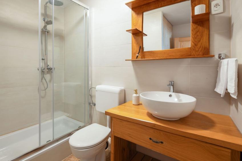 Villa PerVa - foto 40