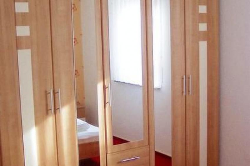 Kottmarsdorf - foto 13