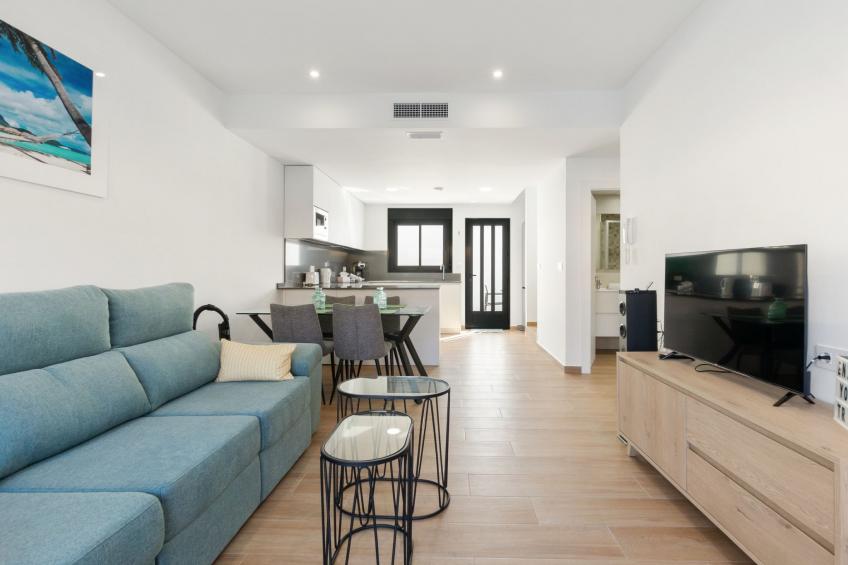 Green Garden II - foto 10